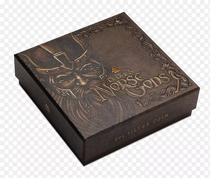 �޻����¶�Ų��������Ӳ��-���-������