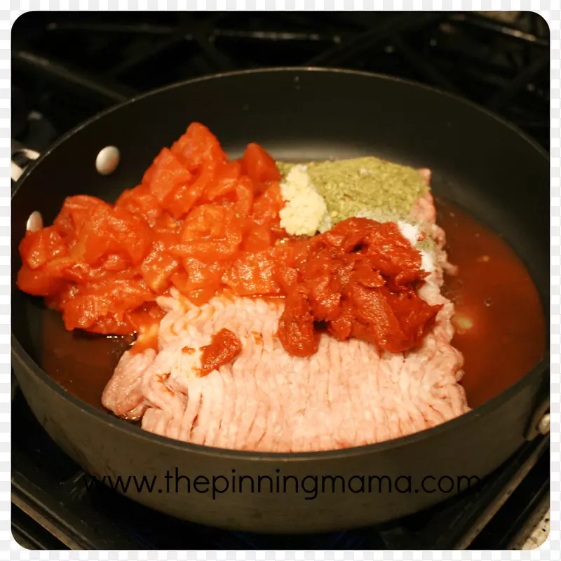 ��֭ӡ���������ʳ��-����ʳ-������