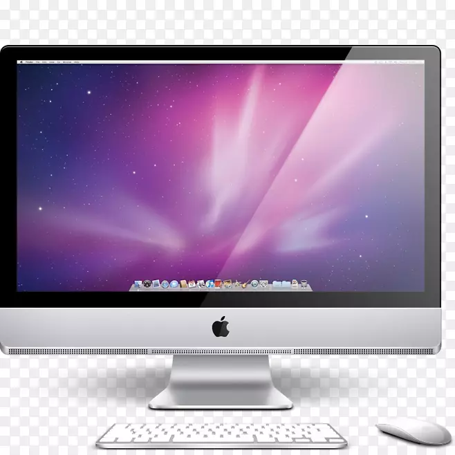 imac macintosh MacBook proͼ��-ƻ������-������