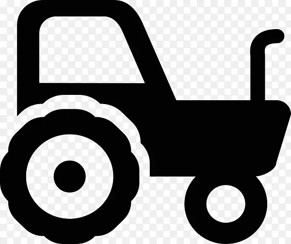 ũҵ������ũҵ��е������-������