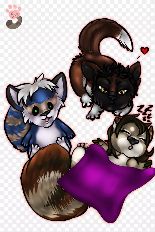 è�ƶ��ﴫ˵�е�è�ƶ���-������