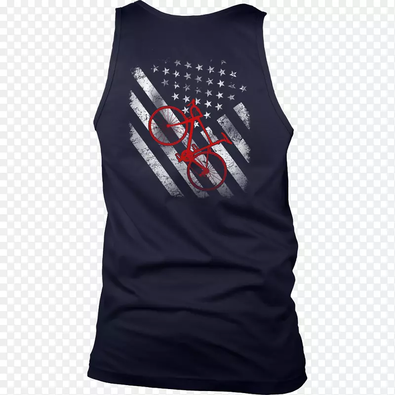 t����ñ�����������-�����г�������-������