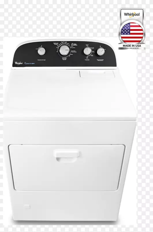 ��Ҫ�ҵ����-������