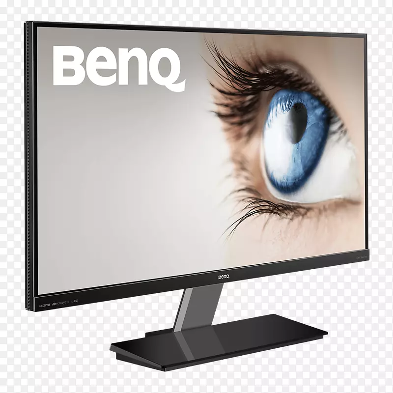 27�����ۼ�����ew2770qz ips��������ʾ��bq 24 ips������spk bl2420pt-ew-������