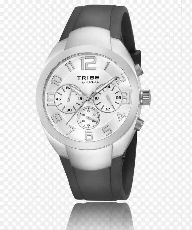 �׷������ʱ����ʯӢ�ӣ�����.��-������