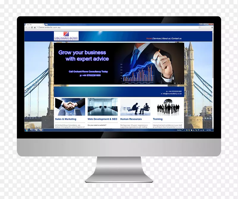 Echoworx���ӽ�������ʼ�����-��԰-������