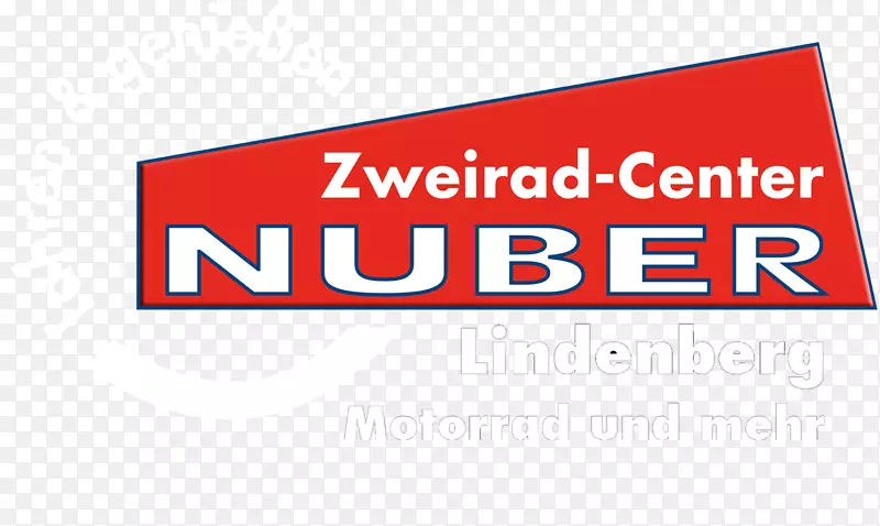 �̱�����-���-������