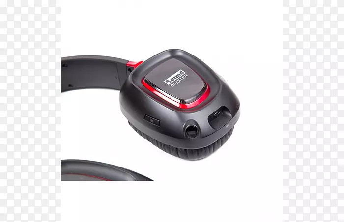 ���������豸����-������