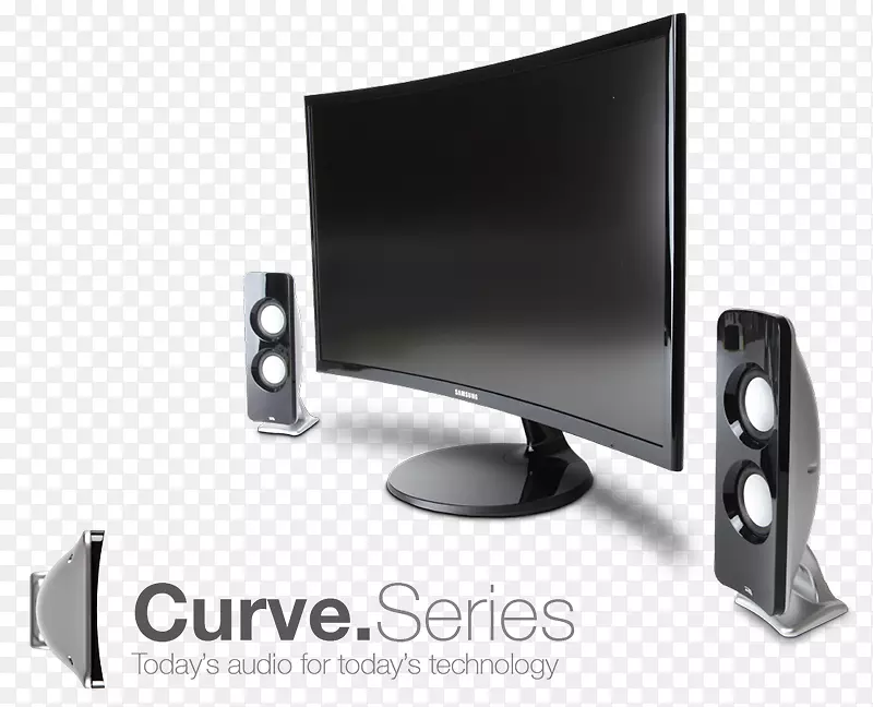 ���������װ�ü�������������������������-������