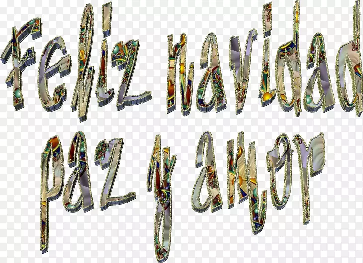 �����鱦����-GW-������