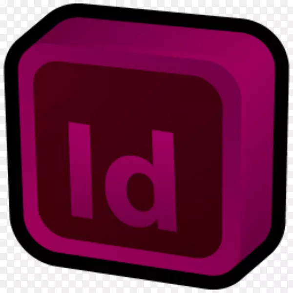 AdobeInDesign�����ͼ��-������