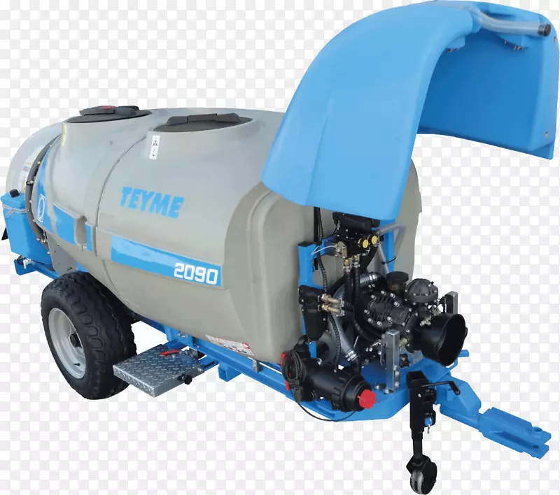 ������е���-������