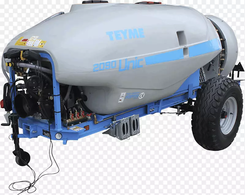 ������е-����-������