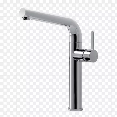 ˮ��ͷ����ˮ��(bateria wodoci?gowa)�ɶ�����-����-������