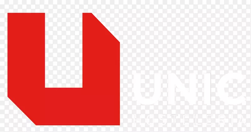 UNIC�õ����-���-������