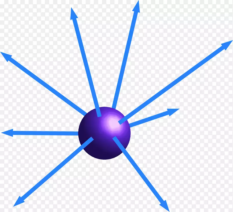 �ߵ㼼��.��-������