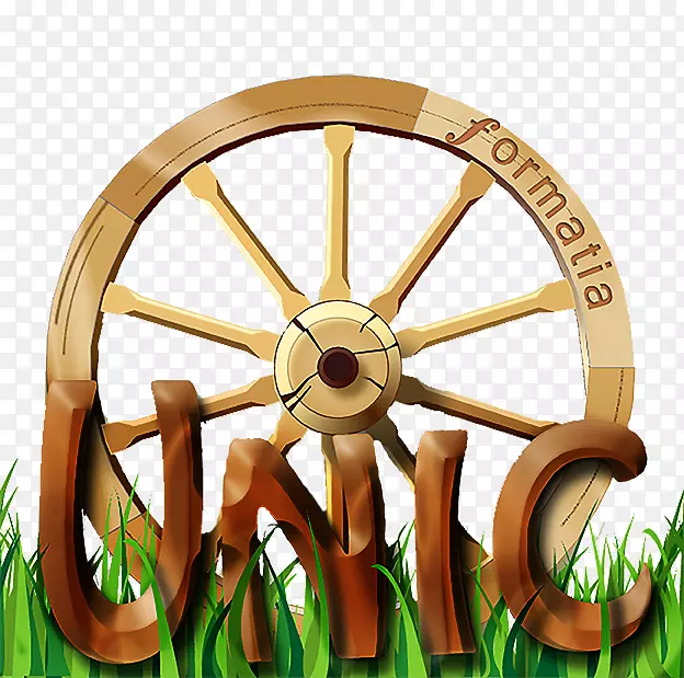 �Ͻ��ַ�Ȧ-������