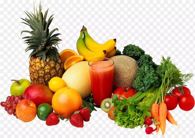 ������ʳʳ�������ʳ����-������