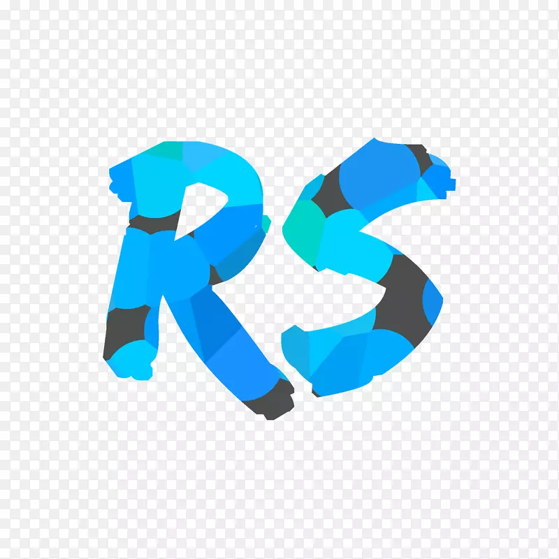 ��־����ʯ�������-������