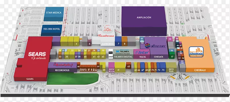 ΢����������Ԫ����ʹ���-������