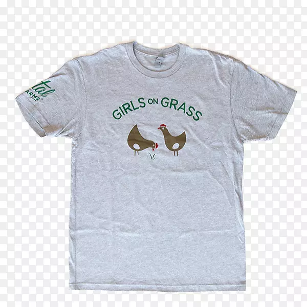 t�����Ӷ�������-t��-������