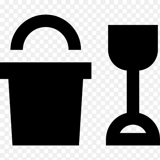 Ʒ�ư�ɫ�������-������