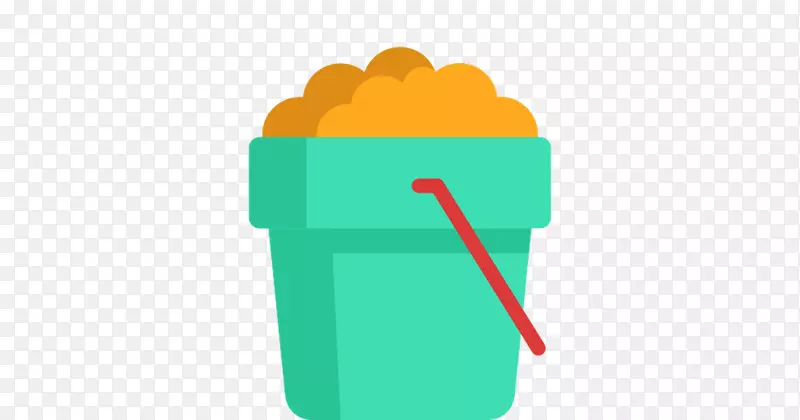 �����ֽ���Լ���������-������