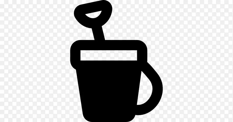 ��־�������-������