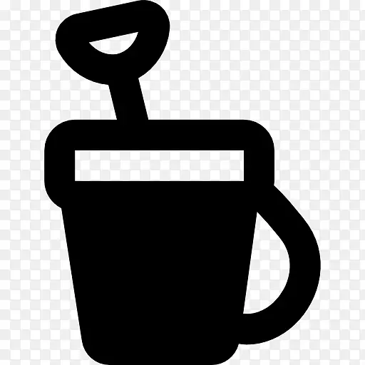 ���沣�����������-������