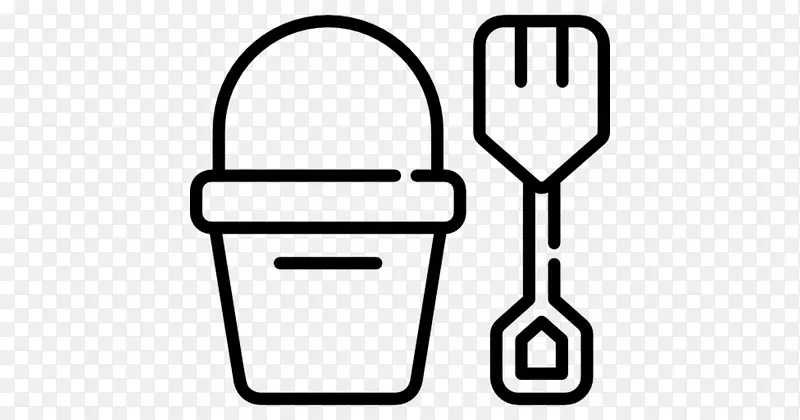 ��ɫ���������-������