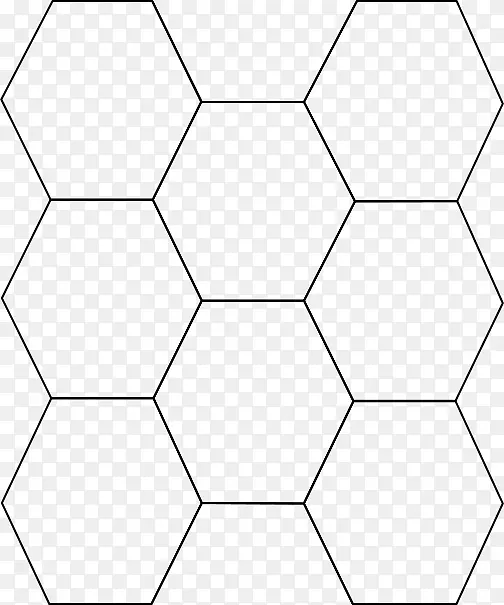 ���߶ԳƵ����-������