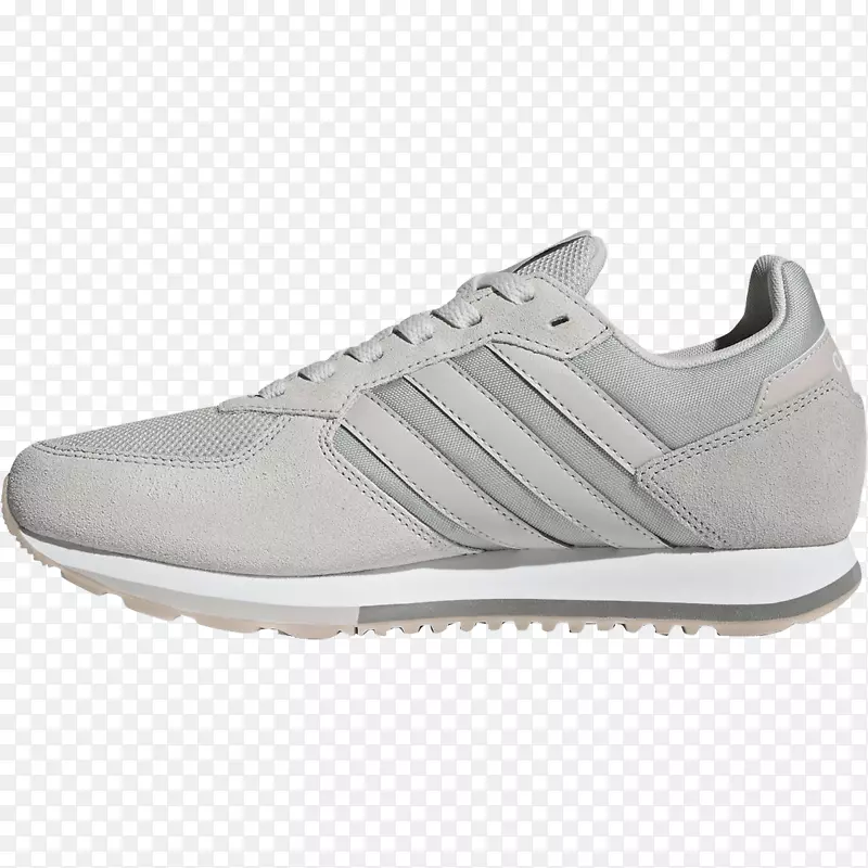 �Ϳ˿�����󰢵ϴ�˹��˹�����˶�Ь������ʨ-���ϴ�˹-������