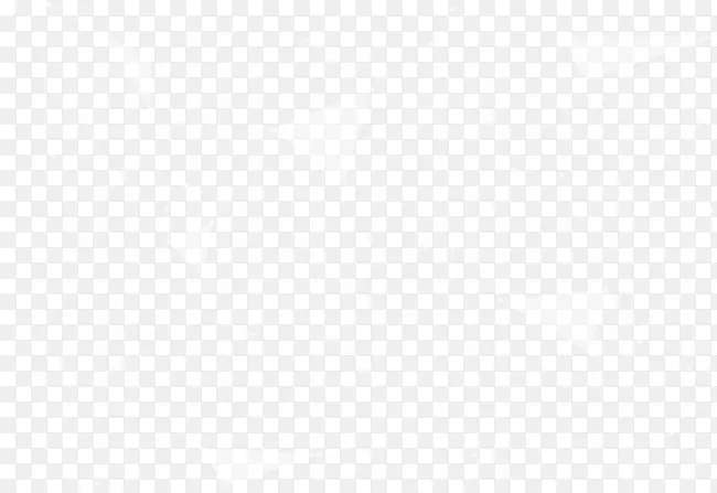 Adobe�̻�����adobeϵͳ������.����ļ���ͼ��-������