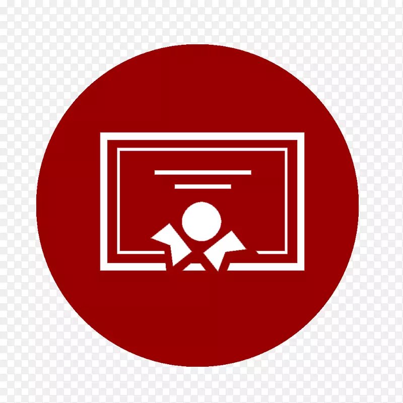 ʳƷAndroid-android-������