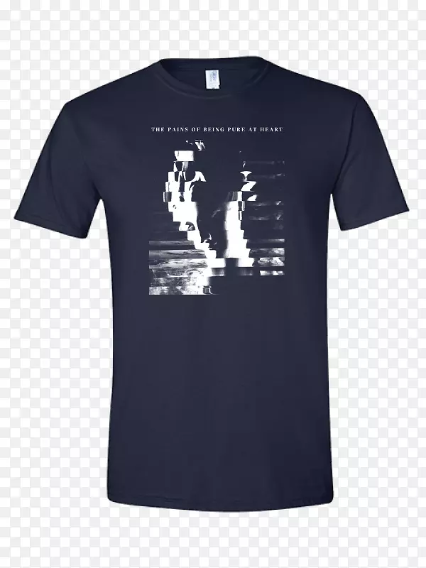 t��������ȹ���������·�������-������