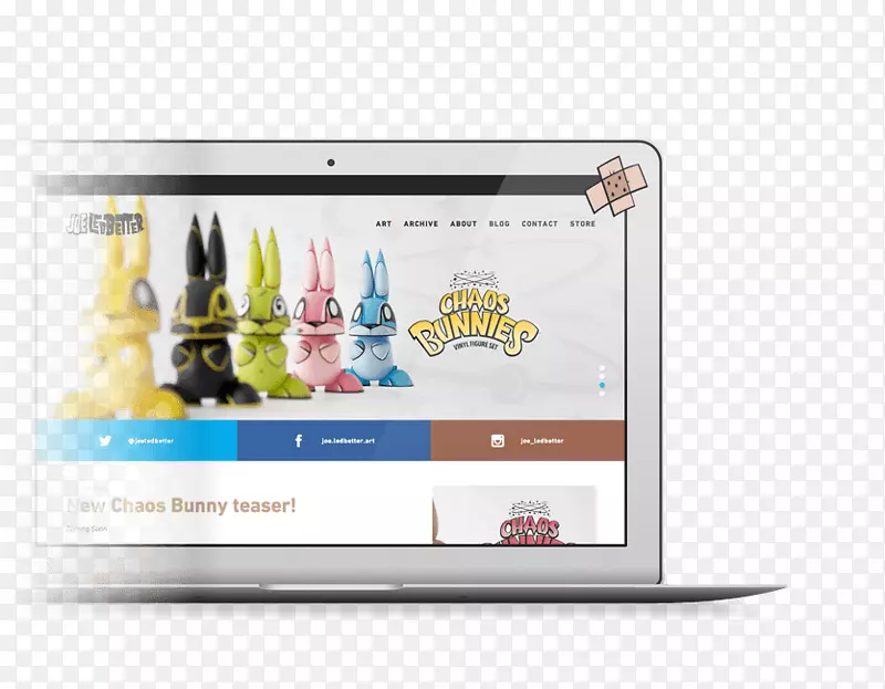 Ʒ��չʾ����ý�����-������