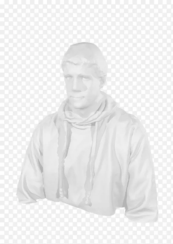 ��ɫ������-Diplome-������