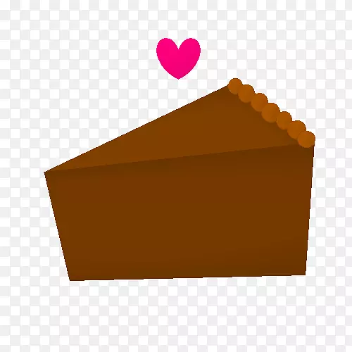 ���������-������