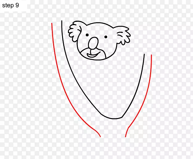 ���ӱ����Ҹ���������������-������