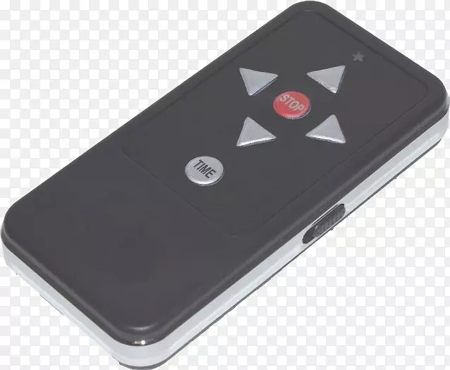 �����ƶ��绰.���-������