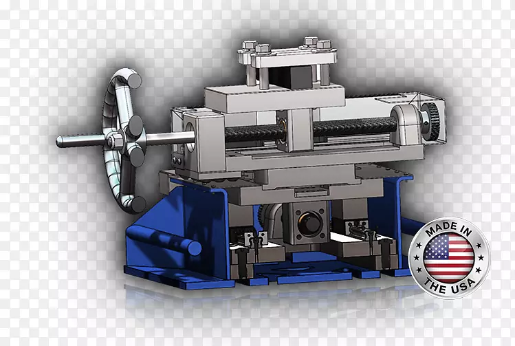 ���������������������˿-������