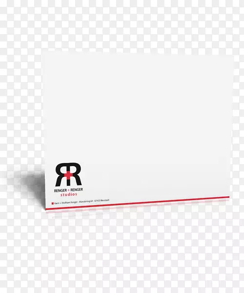 Ʒ������-��ҵ�������-������