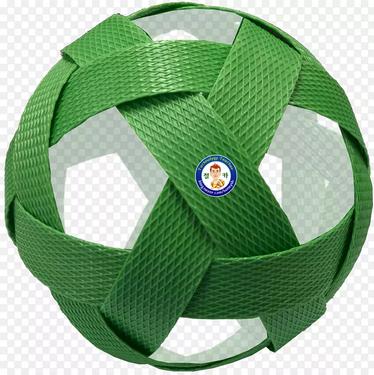 �����׵¹����������������ͼ����Naver����-pp-������