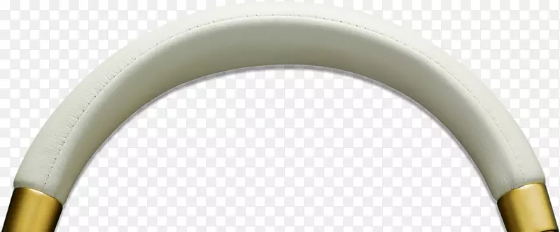 ������ʽ���г���������.��ɫ����-������