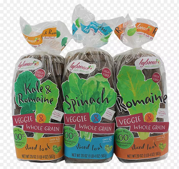 ��Ҷ�߲˷�ʽ��˾����߼�ʳ��-������