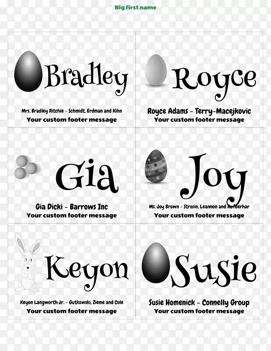 ����������Ƶ������-������