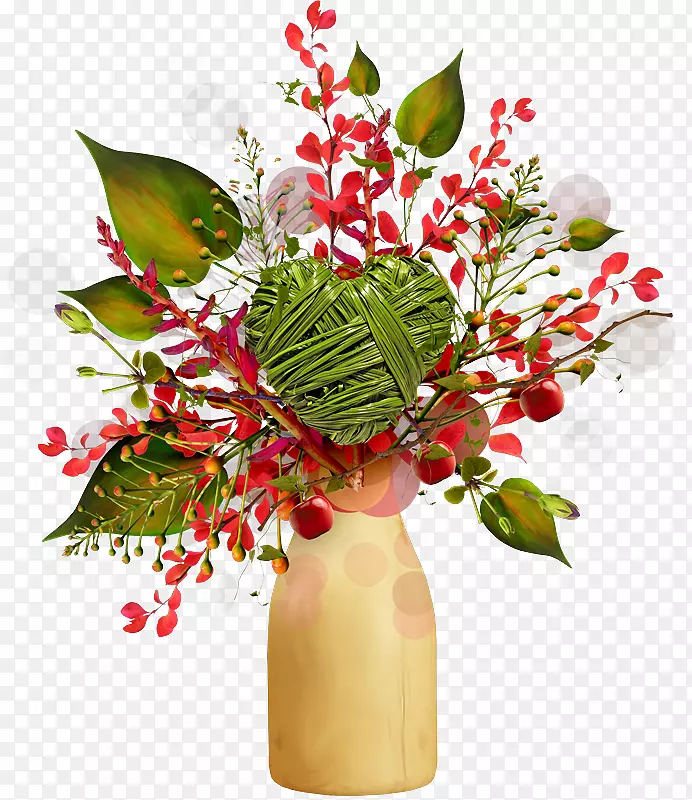 ��������л������˹�����-������