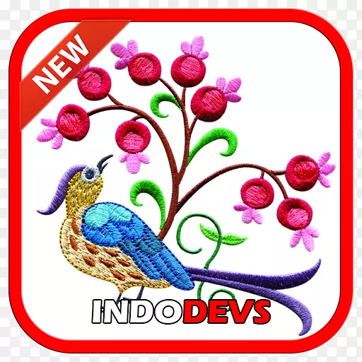 ����ͼ�����-������