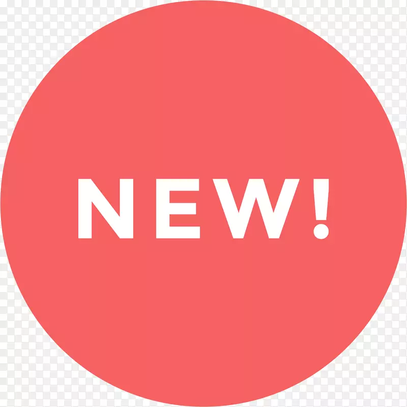 ������Ӱ����Ƶ���������ַ���-����ֽ-������