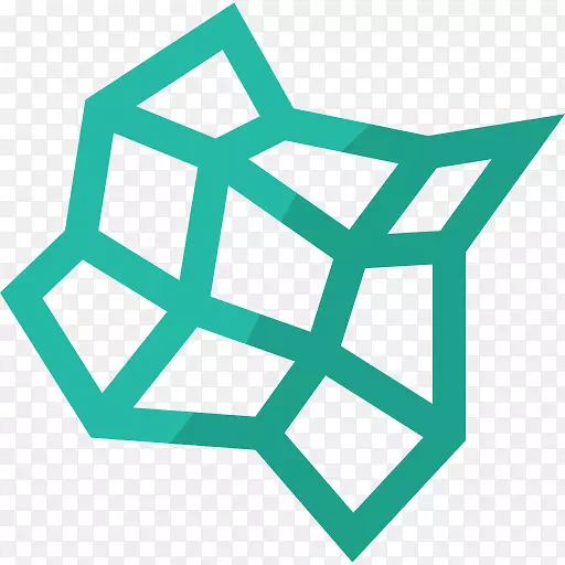 ������-������